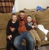 pickereljeremy2